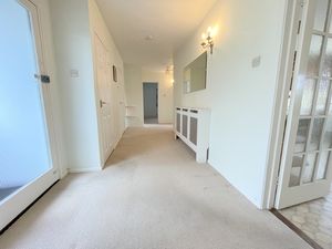 Church road- click for photo gallery